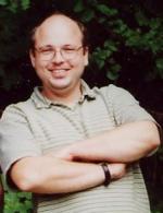 Richard Lippman - Horshack