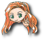 Rhonda